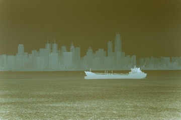 DSC_5067w_nEO_IMG