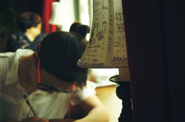 DSC06849_副本.jpg