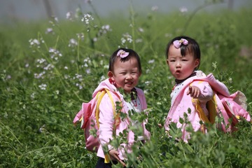 200705