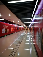 4525027