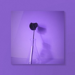 1367080