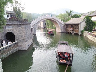 IMG20180701175456