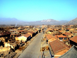 1979
