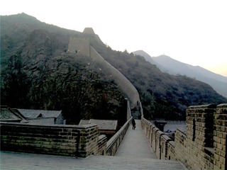 2011