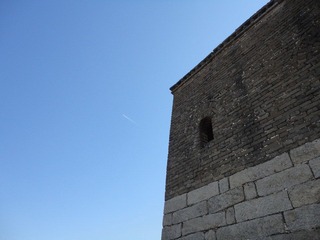 DSC01081.JPG