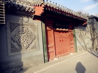 DSC03947_副本.jpg