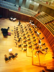 国家大剧院