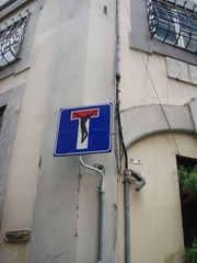 firenze (321)