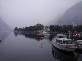 lecco (29)