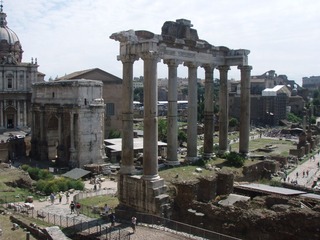 roma vaticane (216)