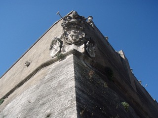 roma vaticane (326)
