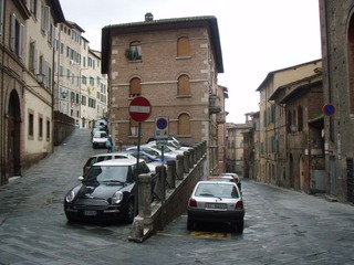 siena (534)