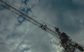 579532