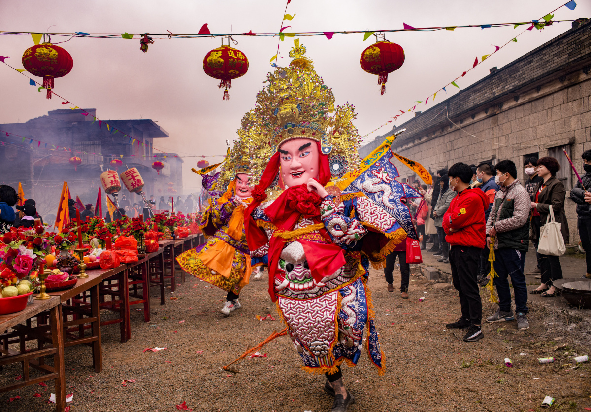 在下祖如有何贵干 - 图虫网 - 优质摄影师交流社区