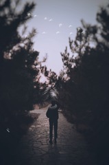 001