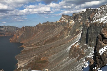 IMG_3899 - Version 2.jpg