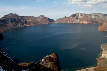 IMG_3896 - Version 2.jpg