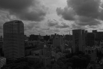 IMG_7769 - 版本 2