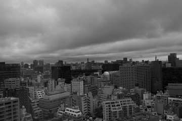 IMG_8426 - 版本 2
