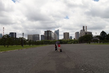 IMG_8565 - 2014-06-29 10-39-37