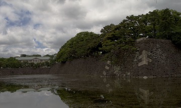 IMG_8612 - 版本 2