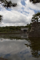 IMG_8617 - 版本 2