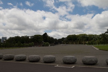 IMG_8641 - 版本 2