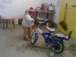 201212301198.jpg