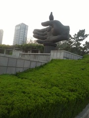 35552