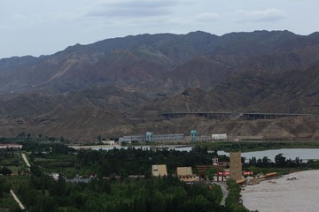 TE8C2220.JPG