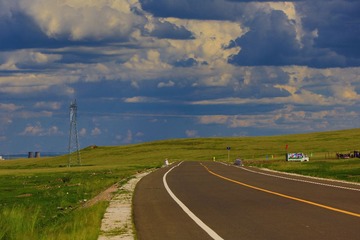 TE8C2859.JPG
