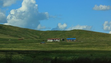 TE8C2864.JPG