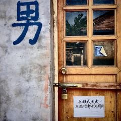 001