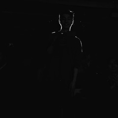 IMG_0133-01