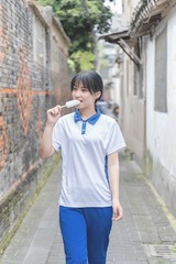 755611