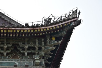 773901