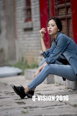 zhuang0_
