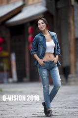 zhuang1_