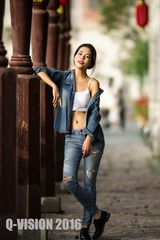zhuang4