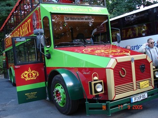 483643