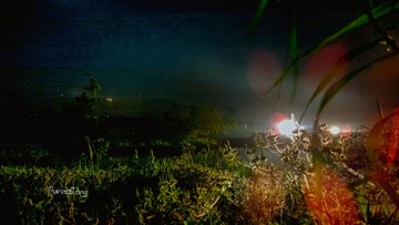 WP_20170429_20_01_19_Pro__highres