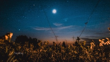 WP_20170429_19_48_11_Pro__highres-1_