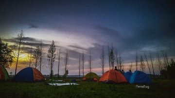 WP_20170429_19_11_35_Pro__highres-1