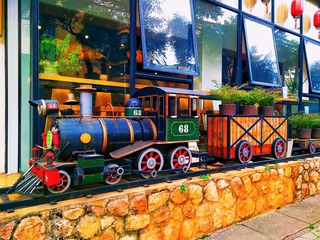 6809414