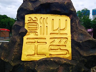 8072618