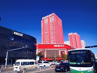 7153536
