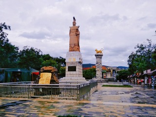 8072612