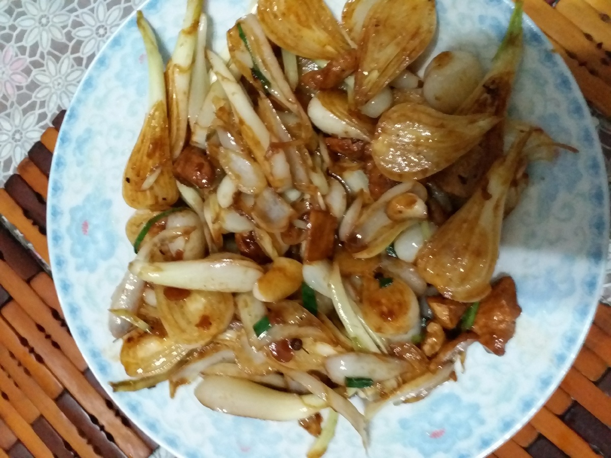 荞头- 惠州西湖美景 - 图虫