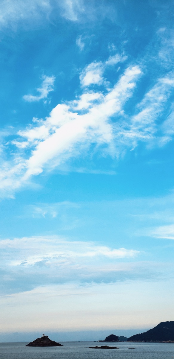 583_1200竖版 竖屏