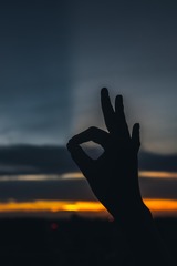 334700